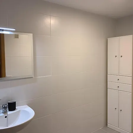 Attenery Las Palmas de Gran Canaria