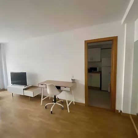 Attenery * Las Palmas de Gran Canaria