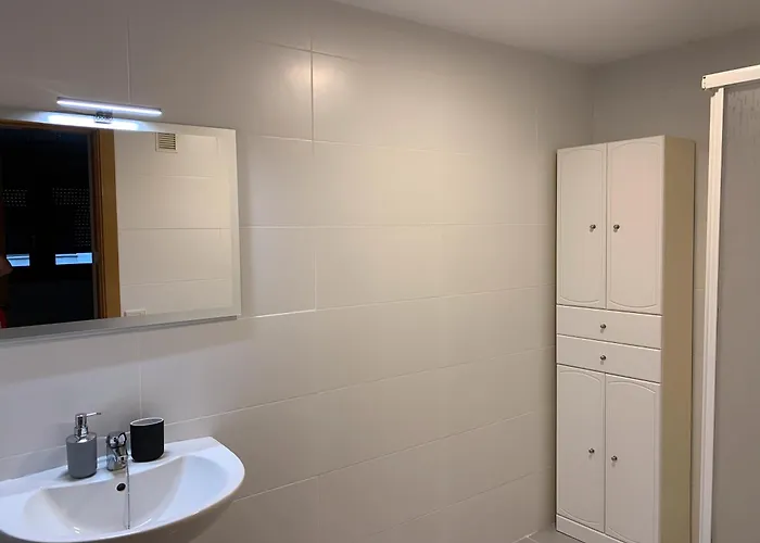 Attenery Las Palmas de Gran Canaria