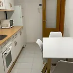 Attenery لاس بالماس دي غران كاناريا