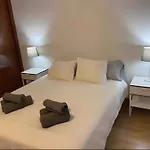 Attenery شقة لاس بالماس دي غران كاناريا