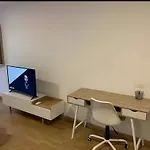 شقة Attenery *