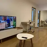 شقة Attenery لاس بالماس دي غران كاناريا