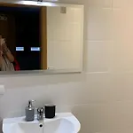 Attenery شقة لاس بالماس دي غران كاناريا