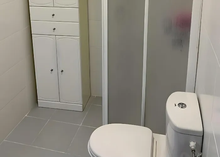 Attenery Apartament *