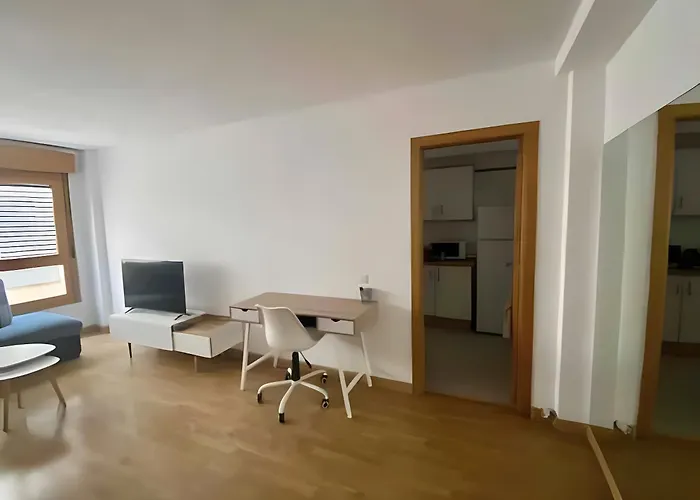 Attenery * Las Palmas de Gran Canaria